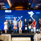 [Báo Doanh Nhân Sài Gòn] – MGi Tour 2022 với chủ đề RealtorX – Siêu môi giới bất động sản trong kỷ nguyên số